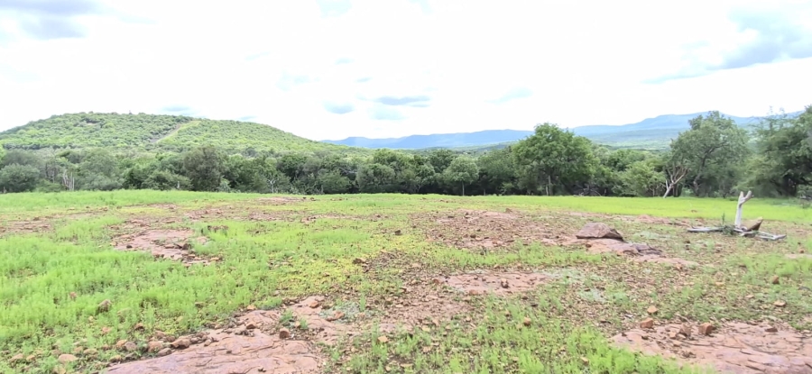 0 Bedroom Property for Sale in Koster North West